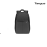 BACKPACK Targus | ( 14"| 15.6")