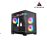Case Acegeek | Neptune  (M-ATX) -Black