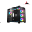 Case Acegeek | Omniview Black ( ATX / M-ATX / Mini-iTX MB )