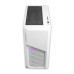 Case Antec | DP502 FLUX White