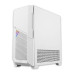 Case Antec | DP502 FLUX White