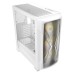 Case Antec | DP505 White