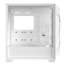 Case Antec | DP505 White