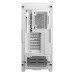 Case Antec | DP505 White