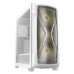 Case Antec | DP505 White