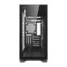 Case Antec | P120 Crystal Black