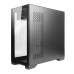 Case Antec | P120 Crystal Black