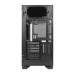 Case Antec | P120 Crystal Black