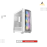 Case Antec | DP505 White
