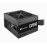 Power Supply Corsair |  CP-9020210-UK (550W)