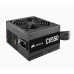 Power Supply Corsair |  CP-9020210-UK (550W)