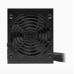 Power Supply Corsair |  CP-9020210-UK (550W)