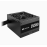 Power Supply Corsair |  CP-9020210-UK (550W)
