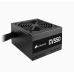 Power Supply Corsair |  CP-9020210-UK (550W)