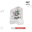 Case DarkFlash | DY460 - White