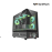 Case  DarkFlash | DS950MV-BLACK
