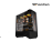 Case DarkFlash | DY460 - BLACK
