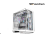 Case DarkFlash | DY470 - White