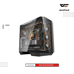 Antec/DarkFlash (16)
