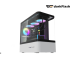 Case DarkFlash | HM1 -White M-ATX