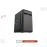 Case CENTURY STAR | CAS-001- BLACK