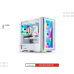 Case Segotep | GANK 360-RGB