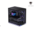 Case JUNGLE LEOPARD | AX-2 BLACK