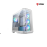 Case MSI | MAG PANO M100R PZ- White