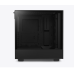 Case NZXT | H5 ELITE - BLACK