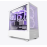 Case NZXT | H5 FLOW - White