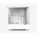 Case NZXT | H5 ELITE - White