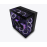 Case NZXT | H9 ELITE-BLACK