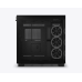 Case NZXT | H9 ELITE-BLACK