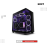 Case NZXT | H9 ELITE-BLACK
