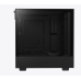 Case  NZXT |  H5 FLOW - BLACK