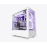 Case NZXT | H5 ELITE - White