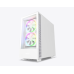 Case NZXT | H5 ELITE - White