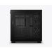 Case NZXT | H9 FLOW BLACK