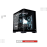 Case  CANOPY | MINI-BLACK