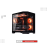 Case  DREAMER | MINI-BLACK