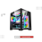 Case  WARRIOR | MINI-BLACK