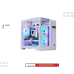 Case QINTIAN | MINI -WHITE