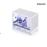 Case JONSBO | D32 PRO WHITE