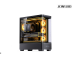 Case JONSBO | TK-5 BLACK