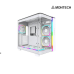 Case MONTECH | KING 95 - White