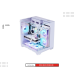 Case SKYRIM | S1- WHITE