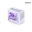Case JONSBO | Z20- White