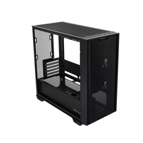 Case ASUS  | A21/BKL Gaming