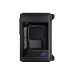 Case ASUS ROG | GR101 - Z11 Case /BLK