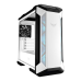 Case ASUS TUF | GT501 White Edition  Gaming